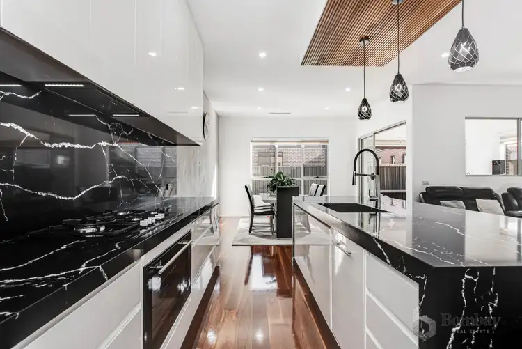Sixth view of Homely house listing, 14 Manorwood Crescent, Wollert VIC 3750