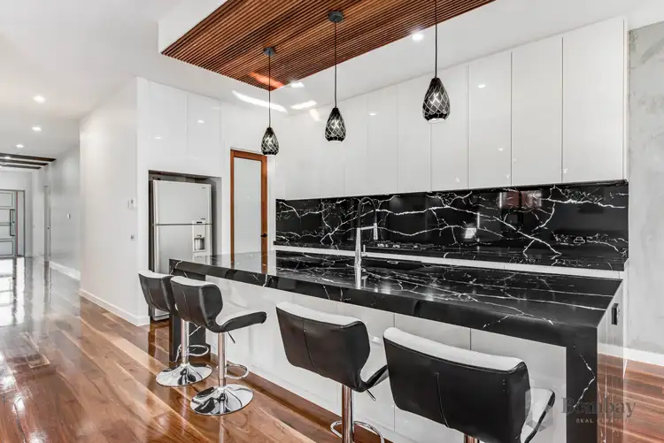 Seventh view of Homely house listing, 14 Manorwood Crescent, Wollert VIC 3750