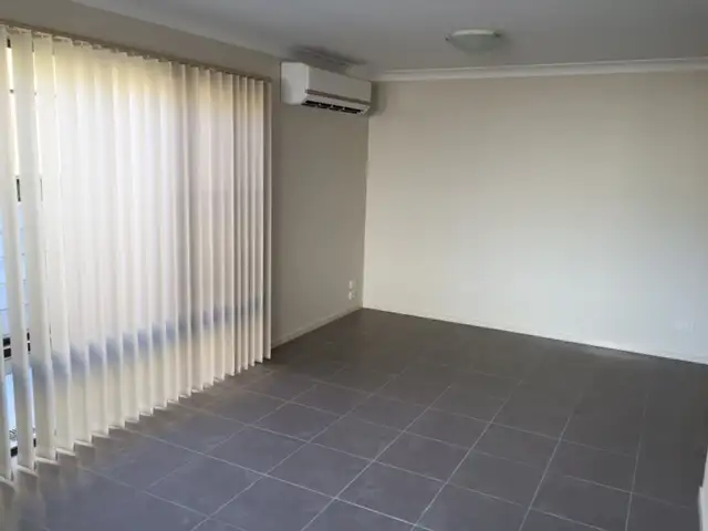 Fourth view of Homely house listing, 1 & 2/23 Adelaide Street, Cranley QLD 4350