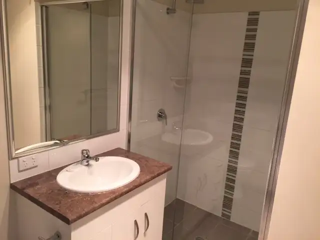 Sixth view of Homely house listing, 1 & 2/23 Adelaide Street, Cranley QLD 4350