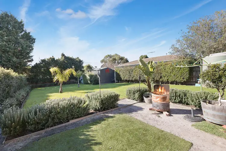 Third view of Homely house listing, 36 Leawarra Parade, Frankston VIC 3199