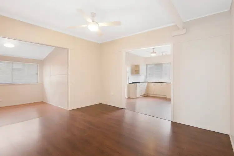 Fourth view of Homely house listing, 4 Flint Street, North Ipswich QLD 4305