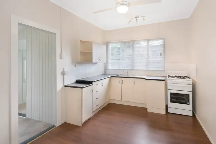 Fifth view of Homely house listing, 4 Flint Street, North Ipswich QLD 4305
