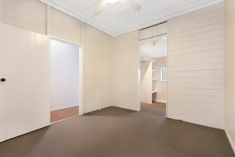 Sixth view of Homely house listing, 4 Flint Street, North Ipswich QLD 4305