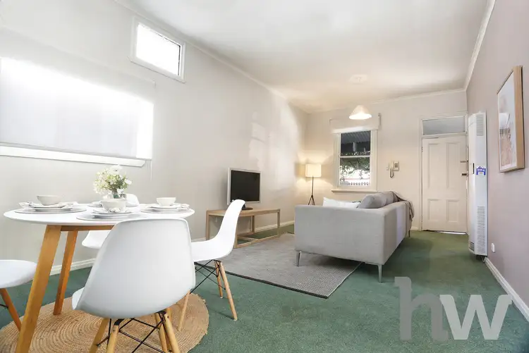 Fourth view of Homely house listing, 64 Noble Street, Newtown VIC 3220