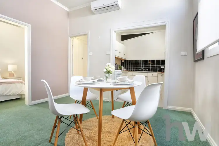 Fifth view of Homely house listing, 64 Noble Street, Newtown VIC 3220