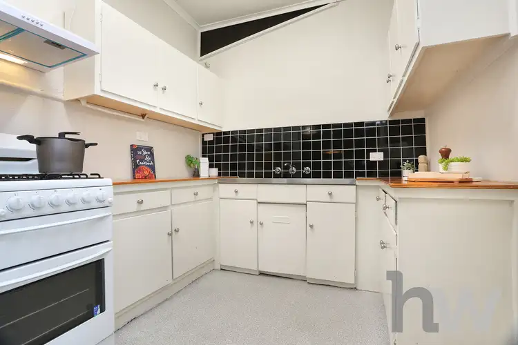 Sixth view of Homely house listing, 64 Noble Street, Newtown VIC 3220