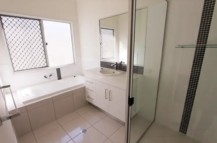 Third view of Homely house listing, 14 Valhalla street, Clinton QLD 4680