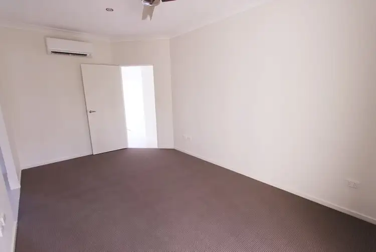 Seventh view of Homely house listing, 14 Valhalla street, Clinton QLD 4680