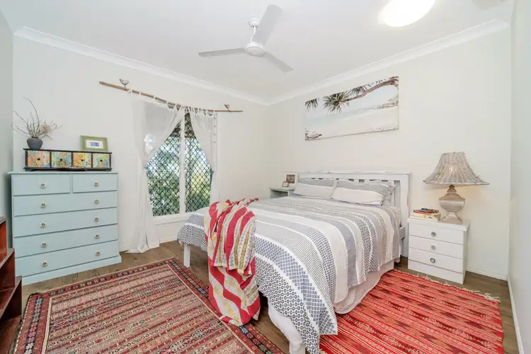 Fourth view of Homely house listing, 85 Herald Street, Toomulla QLD 4816