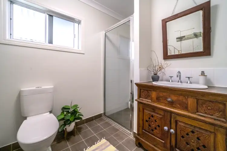Fifth view of Homely house listing, 85 Herald Street, Toomulla QLD 4816