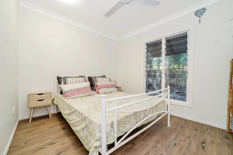 Sixth view of Homely house listing, 85 Herald Street, Toomulla QLD 4816