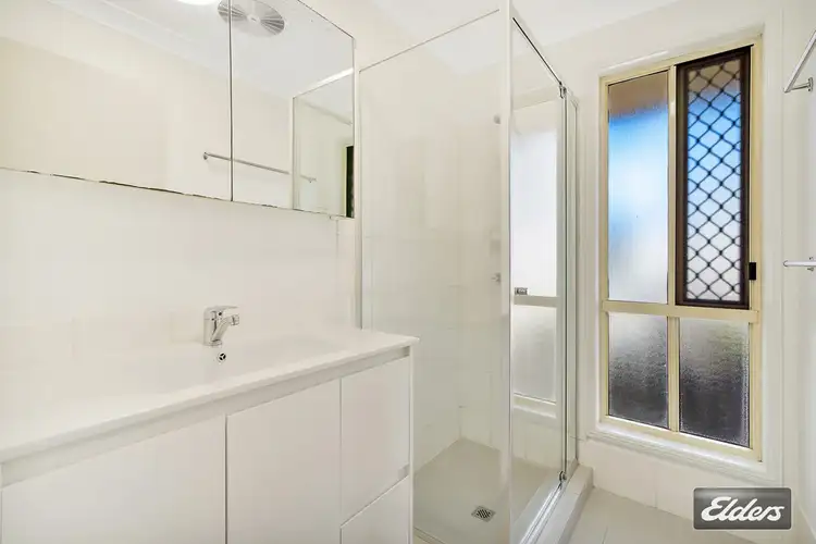 Sixth view of Homely house listing, 14 Hillview Drive, Hillcrest QLD 4118