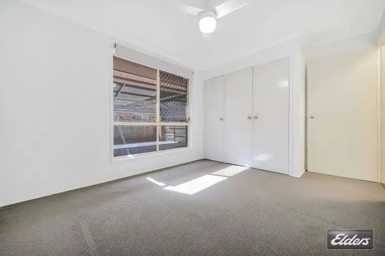 Seventh view of Homely house listing, 14 Hillview Drive, Hillcrest QLD 4118