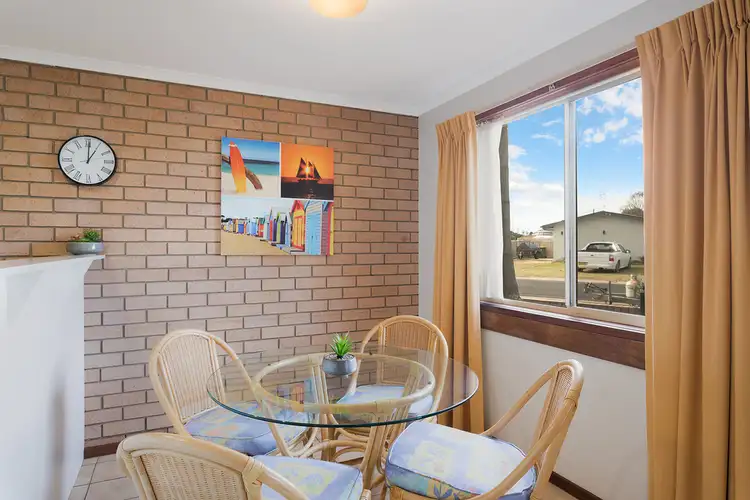 Sixth view of Homely unit listing, 13, 27 EDNA DRIVE, Tathra NSW 2550