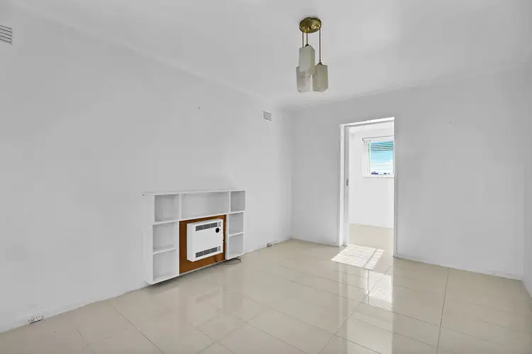 Main view of Homely apartment listing, 9/21 Allan Street, Noble Park VIC 3174