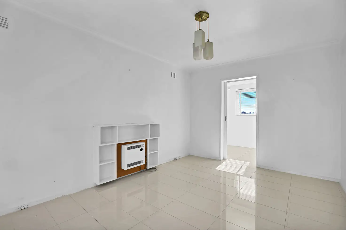 Main view of Homely apartment listing, 9/21 Allan Street, Noble Park VIC 3174