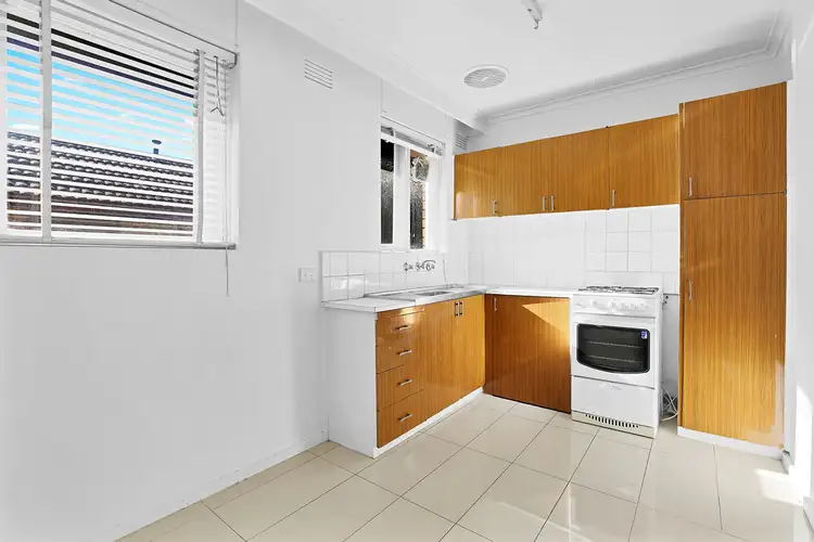 Third view of Homely apartment listing, 9/21 Allan Street, Noble Park VIC 3174