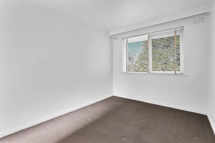 Fourth view of Homely apartment listing, 9/21 Allan Street, Noble Park VIC 3174