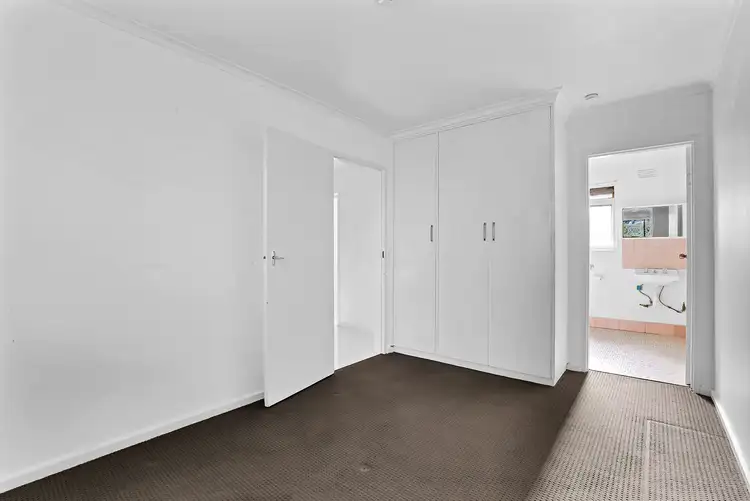 Fifth view of Homely apartment listing, 9/21 Allan Street, Noble Park VIC 3174