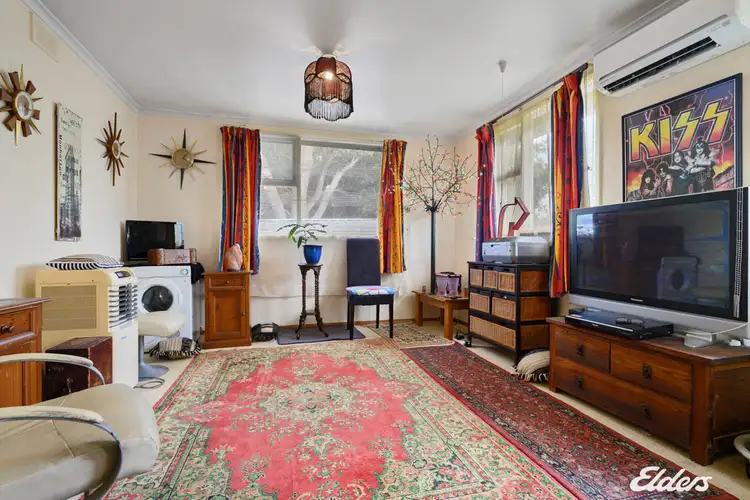 Third view of Homely unit listing, 1/12 George Street, Wynyard TAS 7325