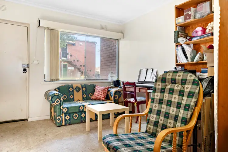 Fourth view of Homely unit listing, 4/779 Station Street, Box Hill North VIC 3129