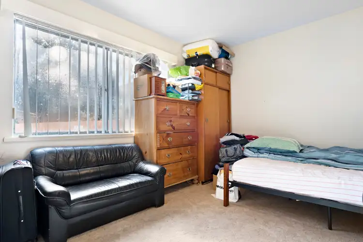 Fifth view of Homely unit listing, 4/779 Station Street, Box Hill North VIC 3129