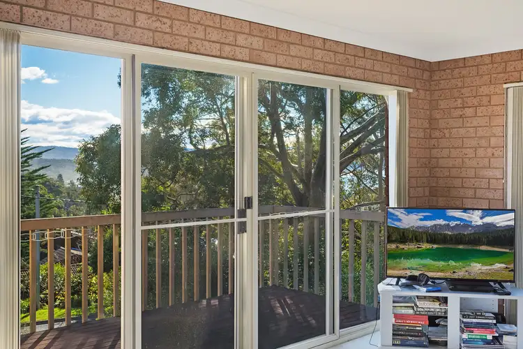 Sixth view of Homely unit listing, 2 34 PACIFIC STREET, Tathra NSW 2550