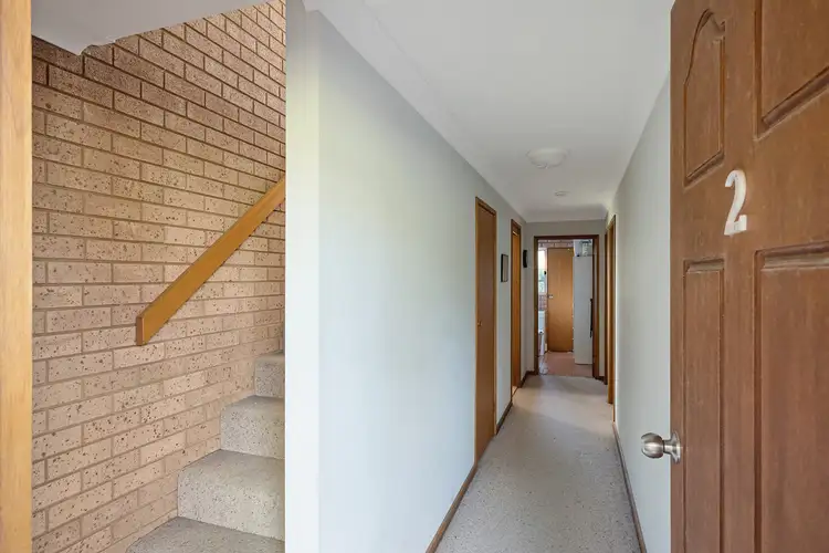 Seventh view of Homely unit listing, 2 34 PACIFIC STREET, Tathra NSW 2550