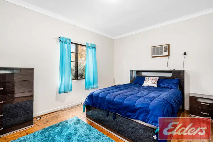 Fifth view of Homely house listing, 62 Thirteenth Street, Warragamba NSW 2752