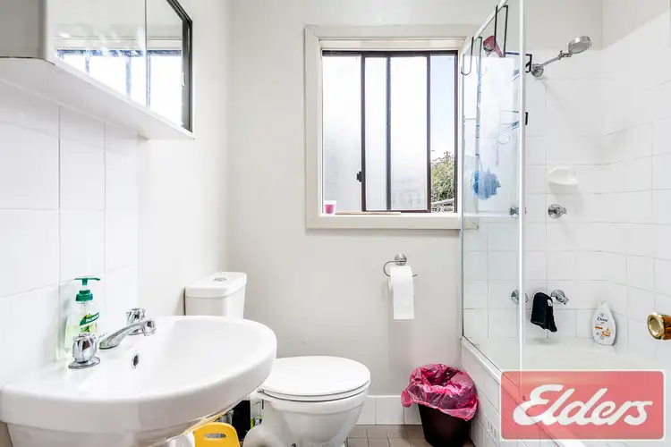 Sixth view of Homely house listing, 62 Thirteenth Street, Warragamba NSW 2752