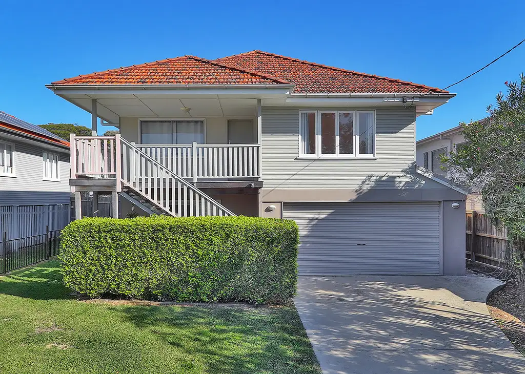 Main view of Homely house listing, 15 Toohey Road, Tarragindi QLD 4121