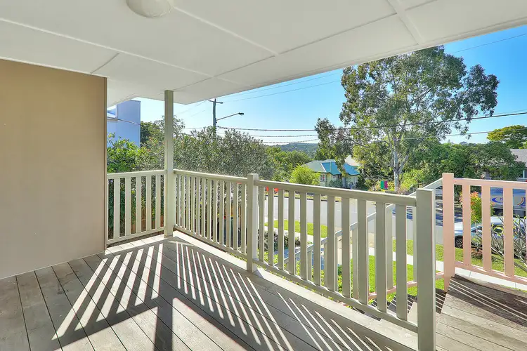 Third view of Homely house listing, 15 Toohey Road, Tarragindi QLD 4121