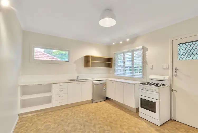 Fourth view of Homely house listing, 15 Toohey Road, Tarragindi QLD 4121