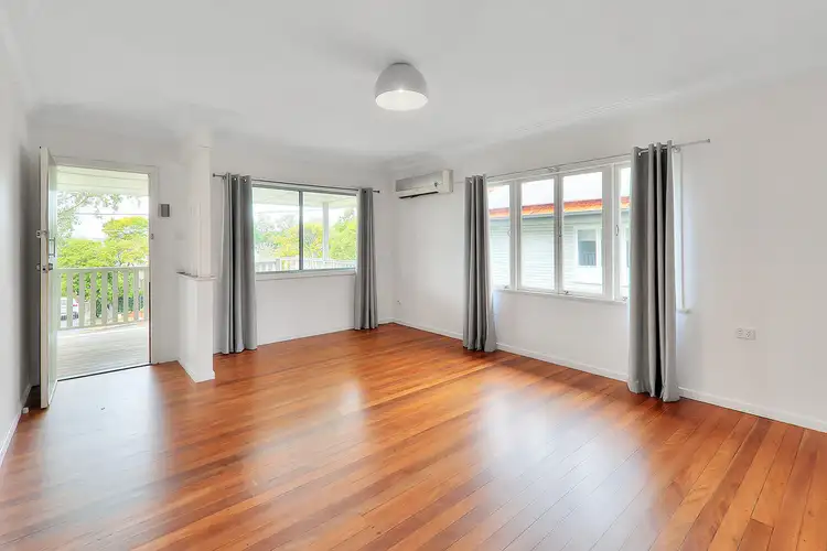 Fifth view of Homely house listing, 15 Toohey Road, Tarragindi QLD 4121
