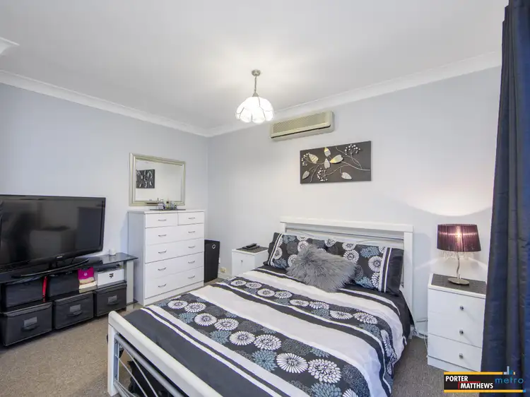 Third view of Homely house listing, 8 Larch Place, Forrestfield WA 6058