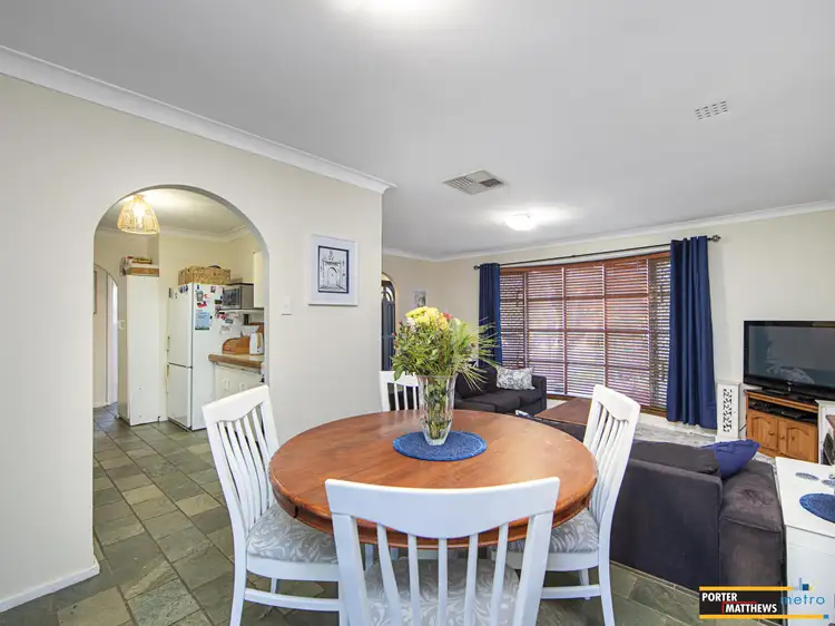 Seventh view of Homely house listing, 8 Larch Place, Forrestfield WA 6058