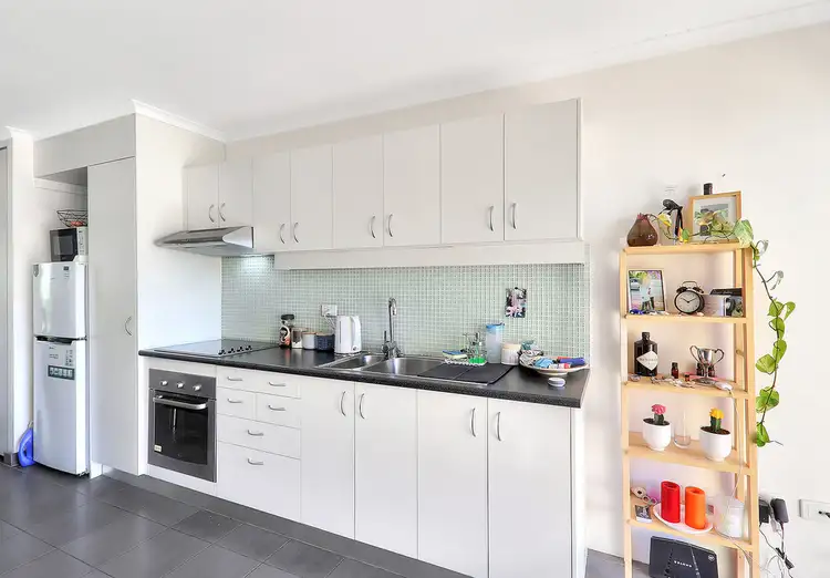 Second view of Homely unit listing, 30/33 Lagonda, Annerley QLD 4103