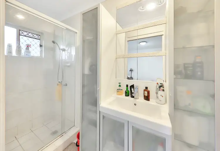 Fifth view of Homely unit listing, 30/33 Lagonda, Annerley QLD 4103
