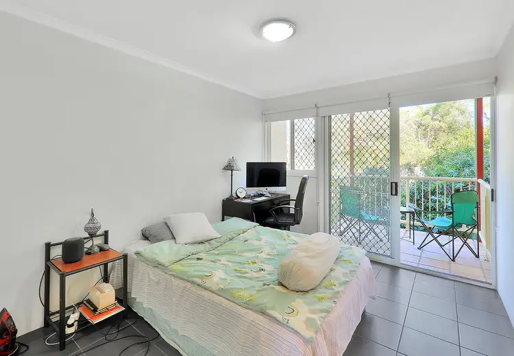 Sixth view of Homely unit listing, 30/33 Lagonda, Annerley QLD 4103