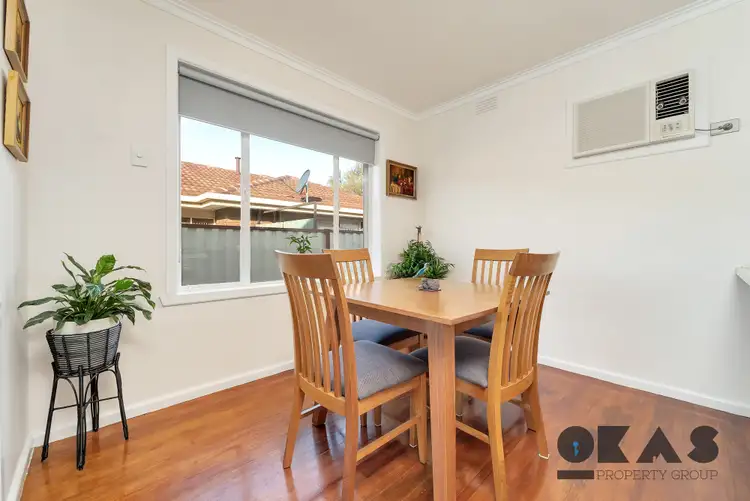 Third view of Homely house listing, 49 Tulloch Street, Deer Park VIC 3023