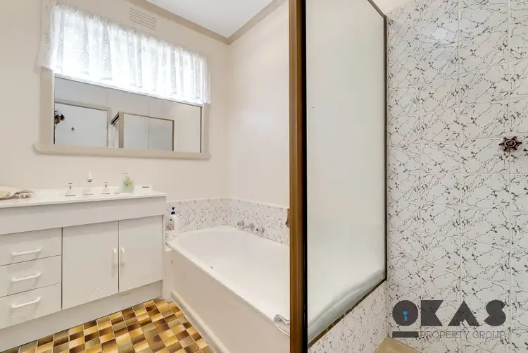 Seventh view of Homely house listing, 49 Tulloch Street, Deer Park VIC 3023