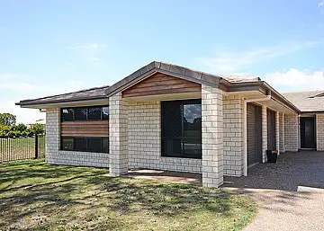 Fourth view of Homely house listing, 2 /12 FULMAR COURT, Burrum Heads QLD 4659