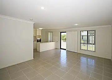 Seventh view of Homely house listing, 2 /12 FULMAR COURT, Burrum Heads QLD 4659