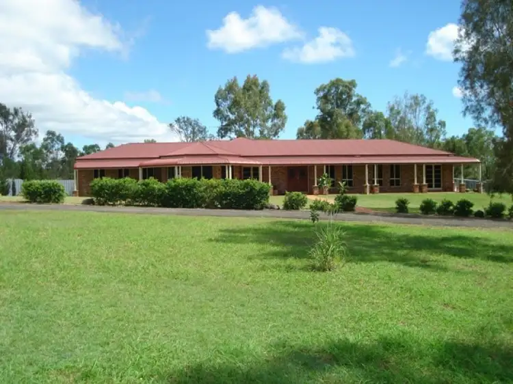 Address available on request