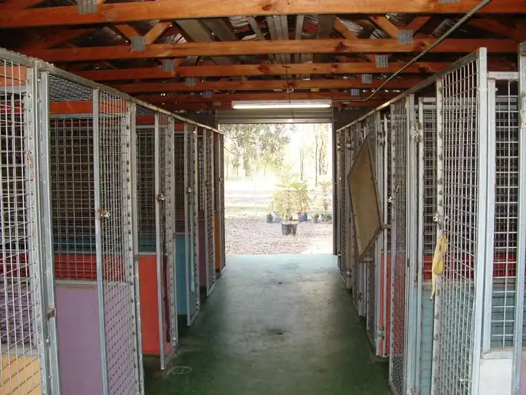 Seventh view of Homely rural property listing, Address available on request