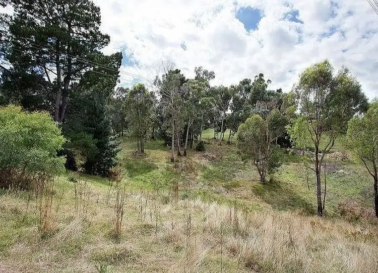 Fourth view of Homely land listing, 11-19 Bellbird Place, Warrandyte VIC 3113
