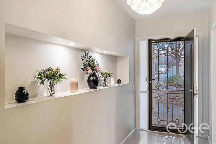 Third view of Homely house listing, 14 Garrad Street, Blakeview SA 5114