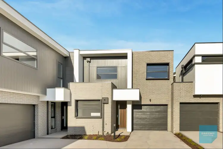 12/9 Palmyra Street, Greenvale VIC 3059