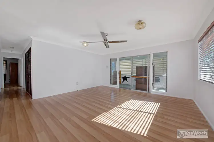 Seventh view of Homely house listing, 100 Stack Street, Koongal QLD 4701